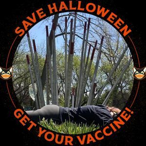 Meet your Posher, Kaitlyn